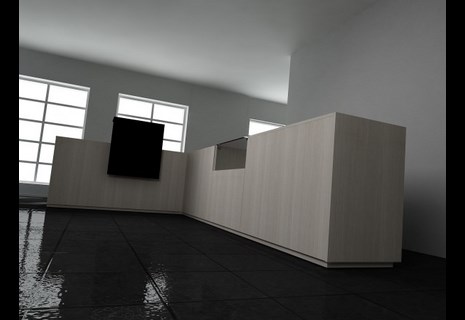 banco